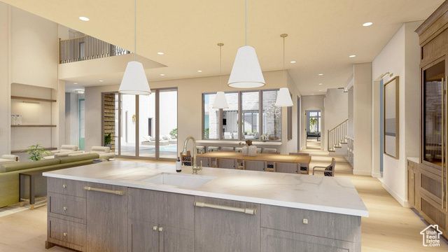 936 E SAPPHIRE SKY LN, St. George, UT 84790