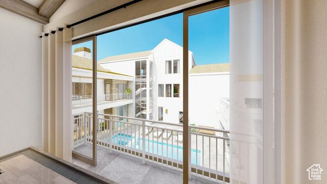 936 E SAPPHIRE SKY LN, St. George, UT 84790