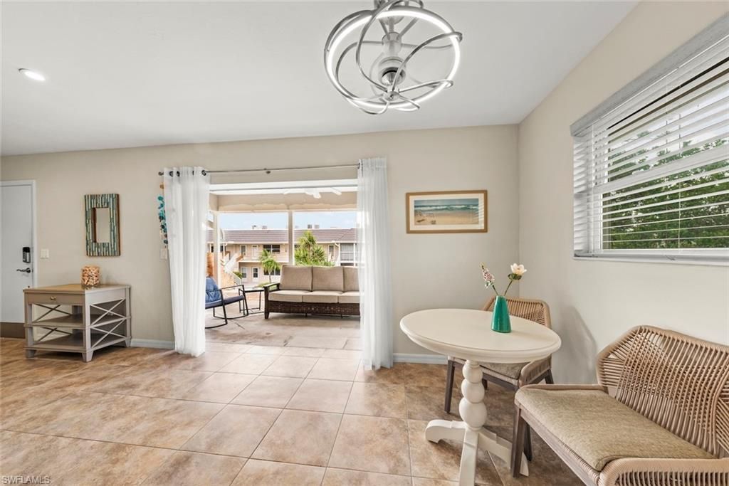 601 Periwinkle WAY D5, SANIBEL, FL 33957 — photo 5
