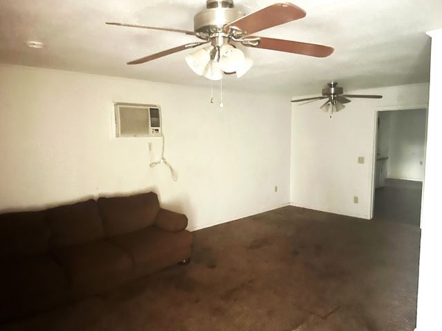 1302 Kilborn, Rankin, TX 79778