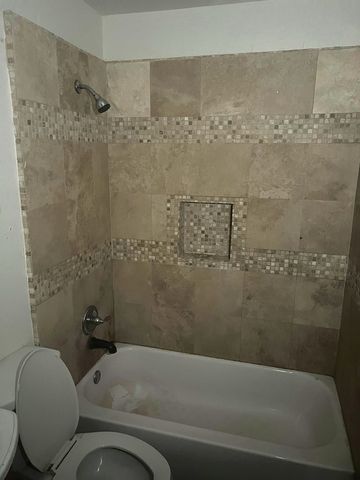 1302 Kilborn, Rankin, TX 79778