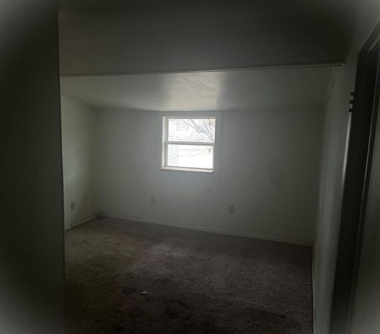 1302 Kilborn, Rankin, TX 79778