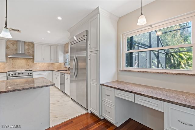 15839 Silverado CT, Fort Myers, FL 33908