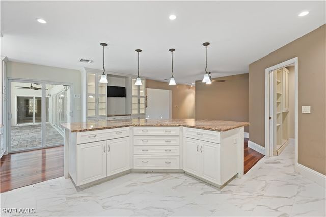 15839 Silverado CT, Fort Myers, FL 33908