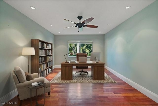 15839 Silverado CT, Fort Myers, FL 33908