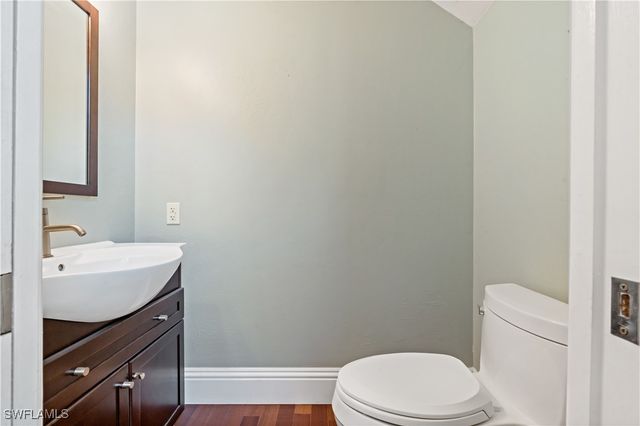 15839 Silverado CT, Fort Myers, FL 33908