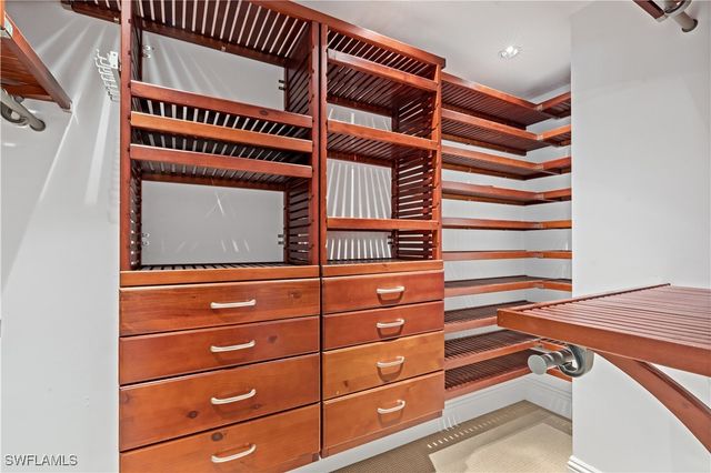 15839 Silverado CT, Fort Myers, FL 33908