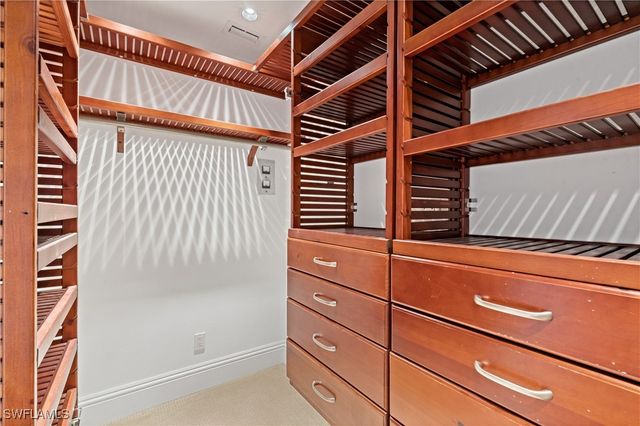 15839 Silverado CT, Fort Myers, FL 33908