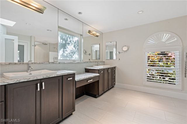 15839 Silverado CT, Fort Myers, FL 33908