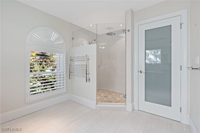 15839 Silverado CT, Fort Myers, FL 33908