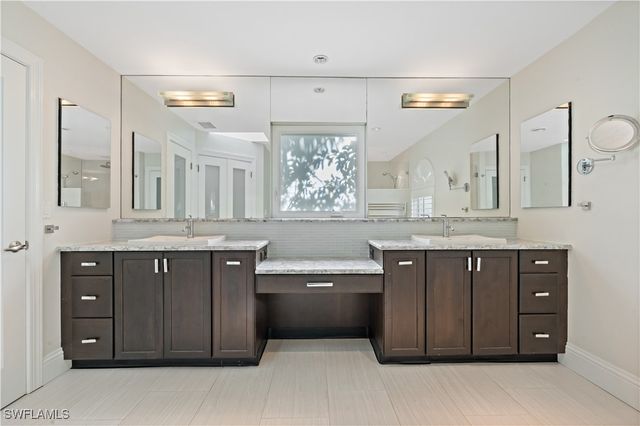 15839 Silverado CT, Fort Myers, FL 33908