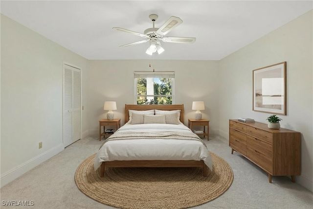 15839 Silverado CT, Fort Myers, FL 33908