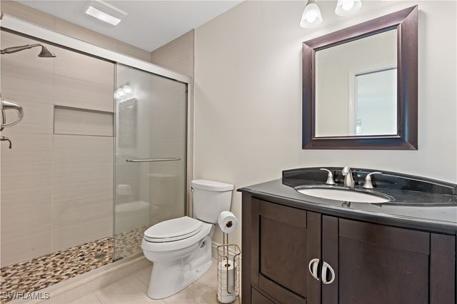 15839 Silverado CT, Fort Myers, FL 33908