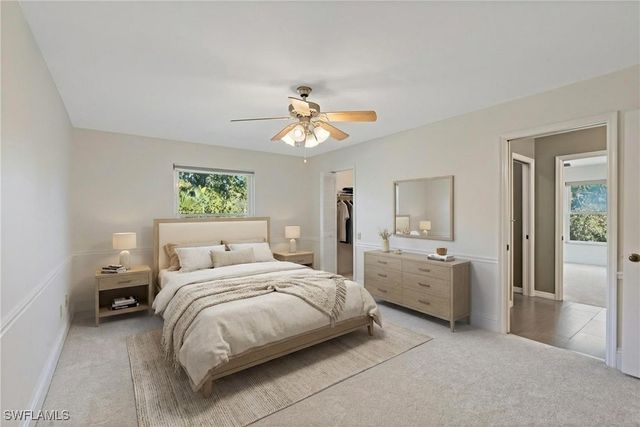 15839 Silverado CT, Fort Myers, FL 33908