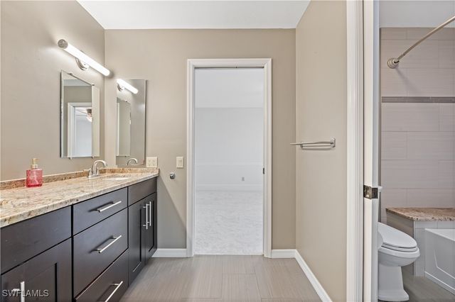 15839 Silverado CT, Fort Myers, FL 33908