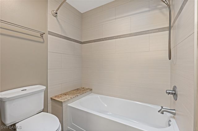 15839 Silverado CT, Fort Myers, FL 33908