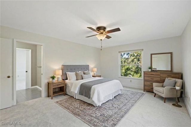 15839 Silverado CT, Fort Myers, FL 33908