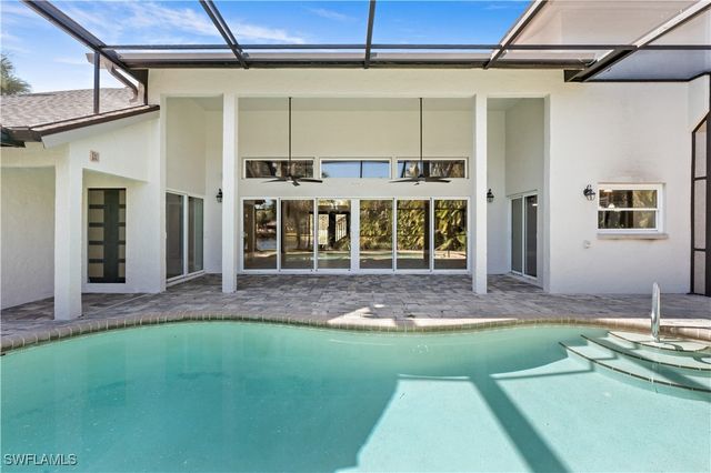 15839 Silverado CT, Fort Myers, FL 33908