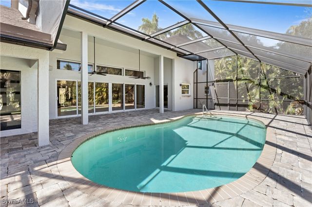 15839 Silverado CT, Fort Myers, FL 33908