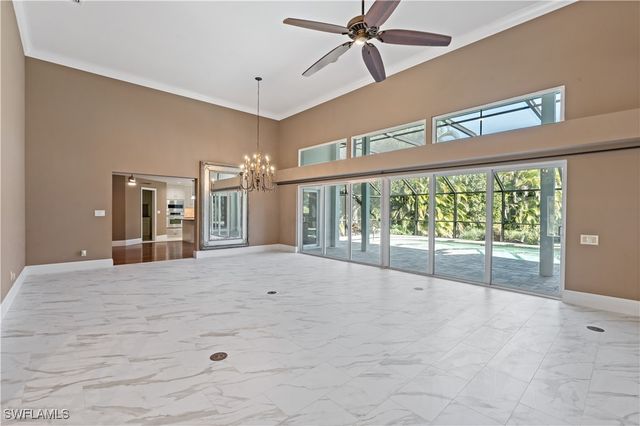 15839 Silverado CT, Fort Myers, FL 33908