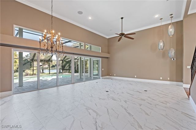 15839 Silverado CT, Fort Myers, FL 33908