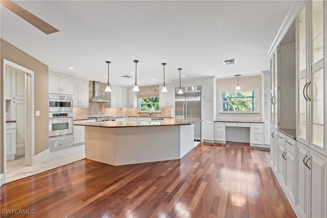 15839 Silverado CT, Fort Myers, FL 33908