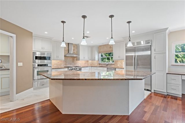 15839 Silverado CT, Fort Myers, FL 33908