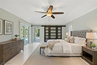 15839 Silverado CT, Fort Myers, FL 33908