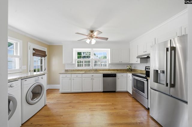 723 Sims Avenue, Columbia, SC 29205