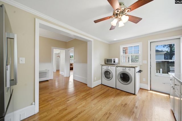 723 Sims Avenue, Columbia, SC 29205