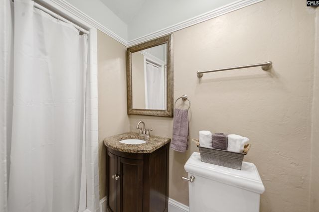 723 Sims Avenue, Columbia, SC 29205