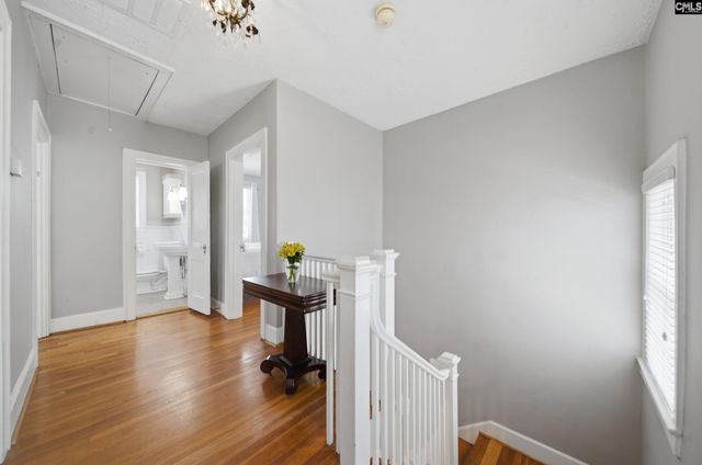 723 Sims Avenue, Columbia, SC 29205