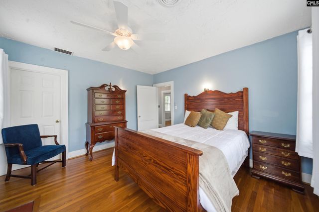 723 Sims Avenue, Columbia, SC 29205