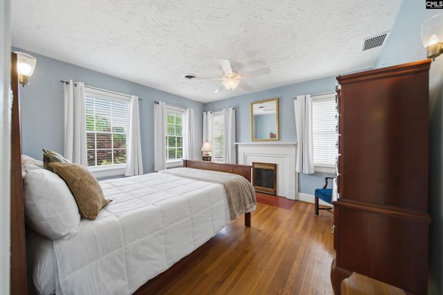 723 Sims Avenue, Columbia, SC 29205