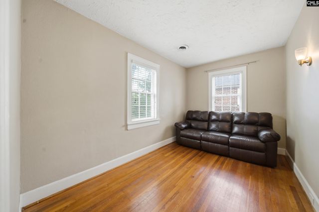 723 Sims Avenue, Columbia, SC 29205