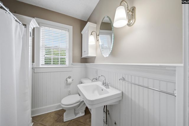 723 Sims Avenue, Columbia, SC 29205