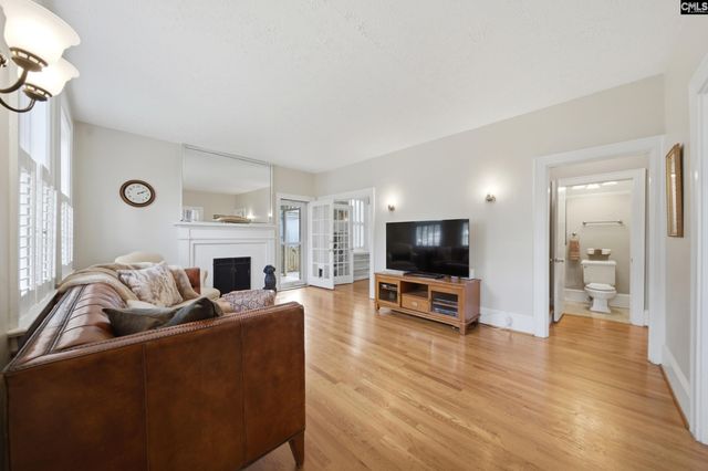 723 Sims Avenue, Columbia, SC 29205