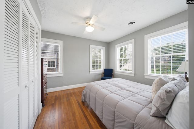 723 Sims Avenue, Columbia, SC 29205