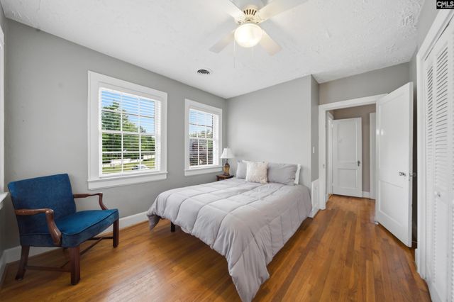 723 Sims Avenue, Columbia, SC 29205