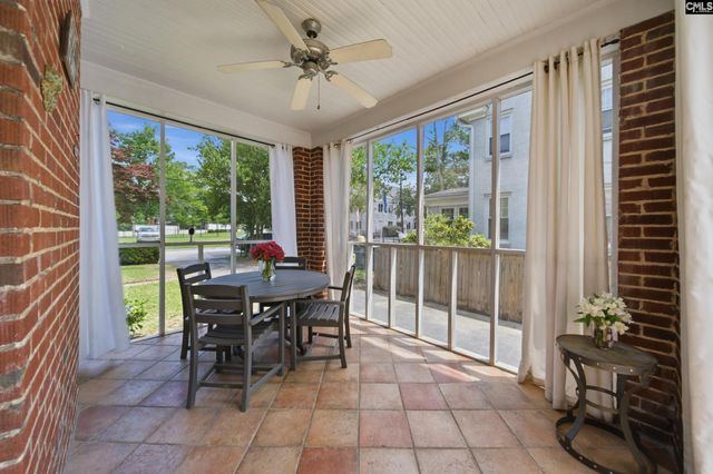 723 Sims Avenue, Columbia, SC 29205