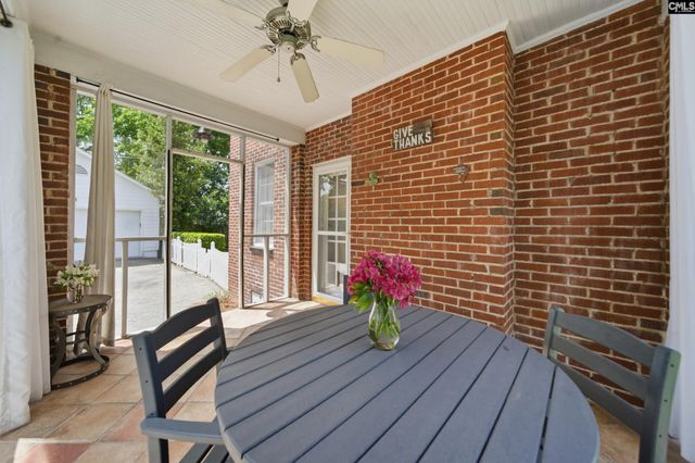 723 Sims Avenue, Columbia, SC 29205