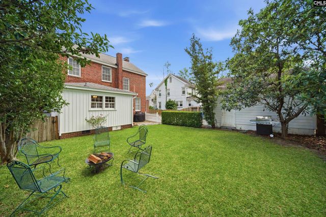 723 Sims Avenue, Columbia, SC 29205