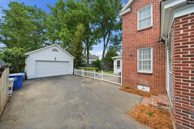723 Sims Avenue, Columbia, SC 29205