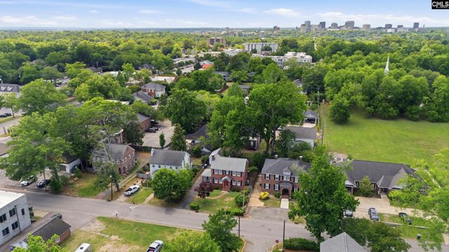 723 Sims Avenue, Columbia, SC 29205