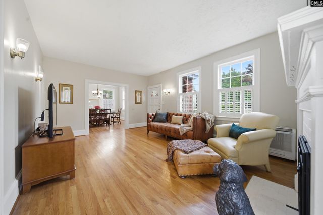 723 Sims Avenue, Columbia, SC 29205