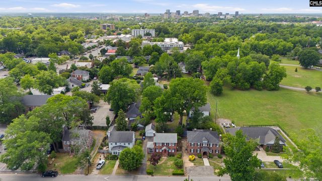 723 Sims Avenue, Columbia, SC 29205