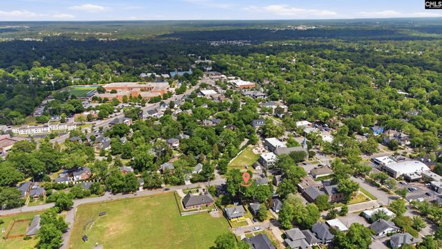 723 Sims Avenue, Columbia, SC 29205