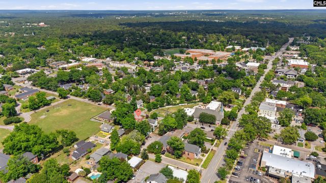 723 Sims Avenue, Columbia, SC 29205