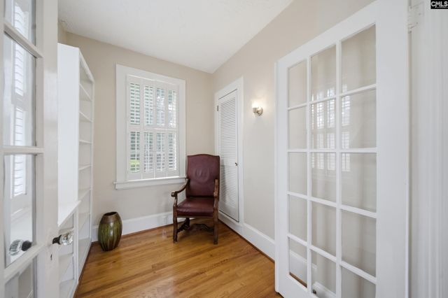 723 Sims Avenue, Columbia, SC 29205
