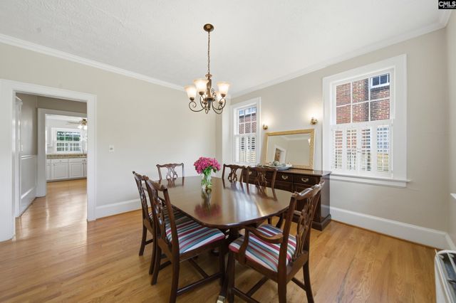 723 Sims Avenue, Columbia, SC 29205
